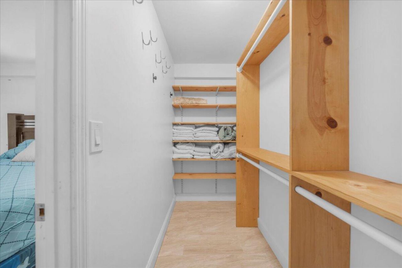 1205 Coffey Road, Moore Haven, FL 33471 Photo