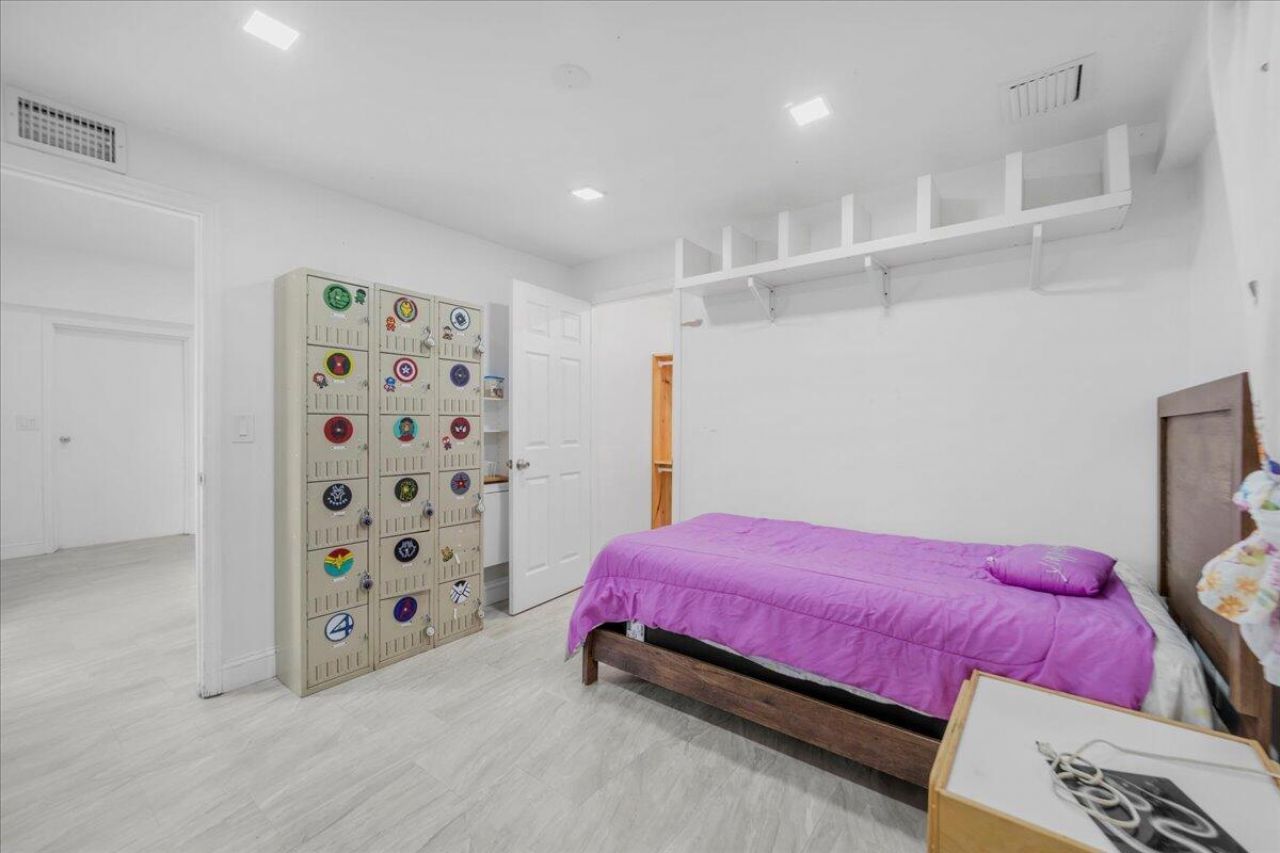 1205 Coffey Road, Moore Haven, FL 33471 Photo