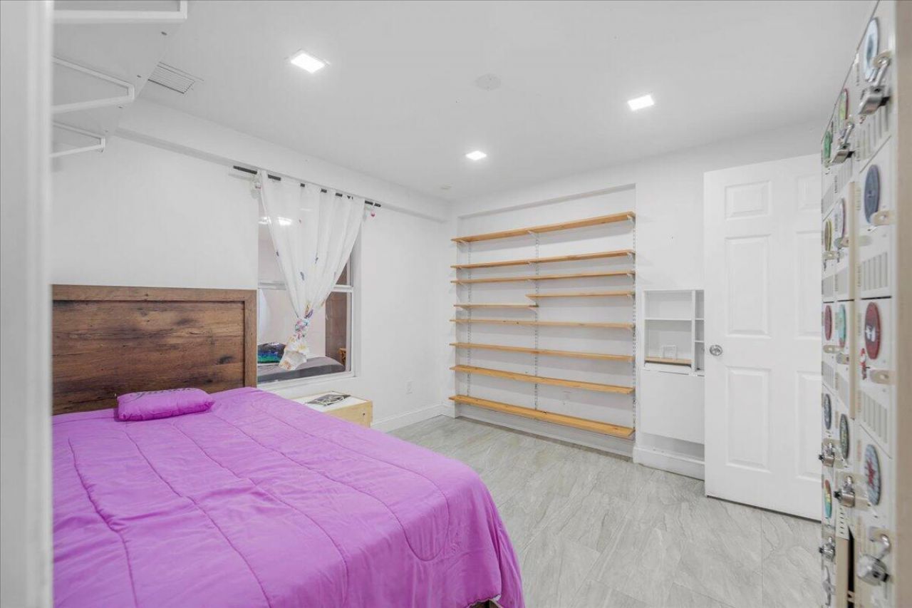 1205 Coffey Road, Moore Haven, FL 33471 Photo