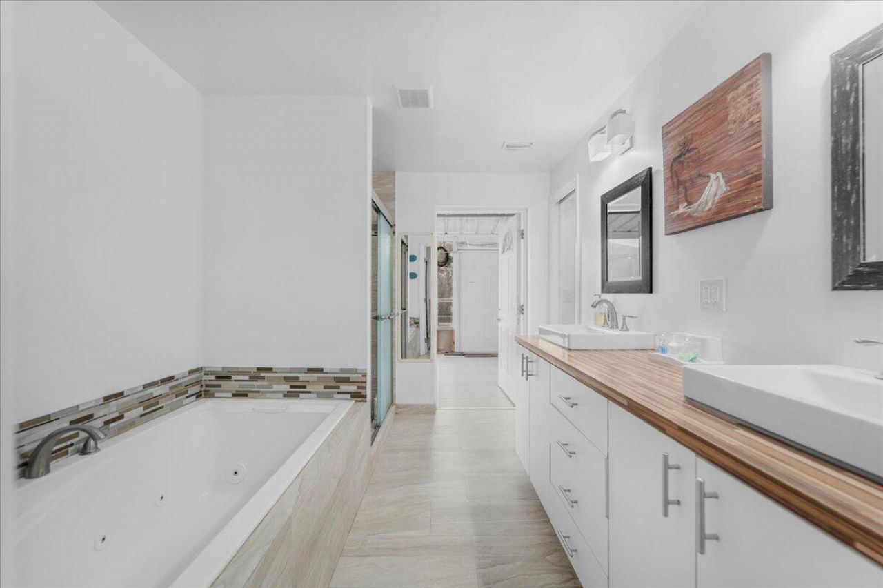 1205 Coffey Road, Moore Haven, FL 33471 Photo