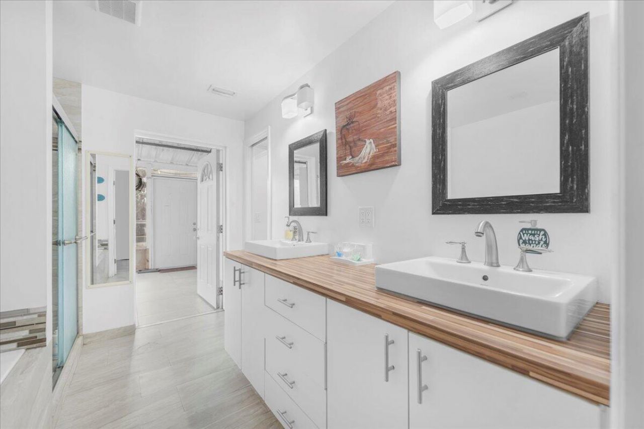 1205 Coffey Road, Moore Haven, FL 33471 Photo