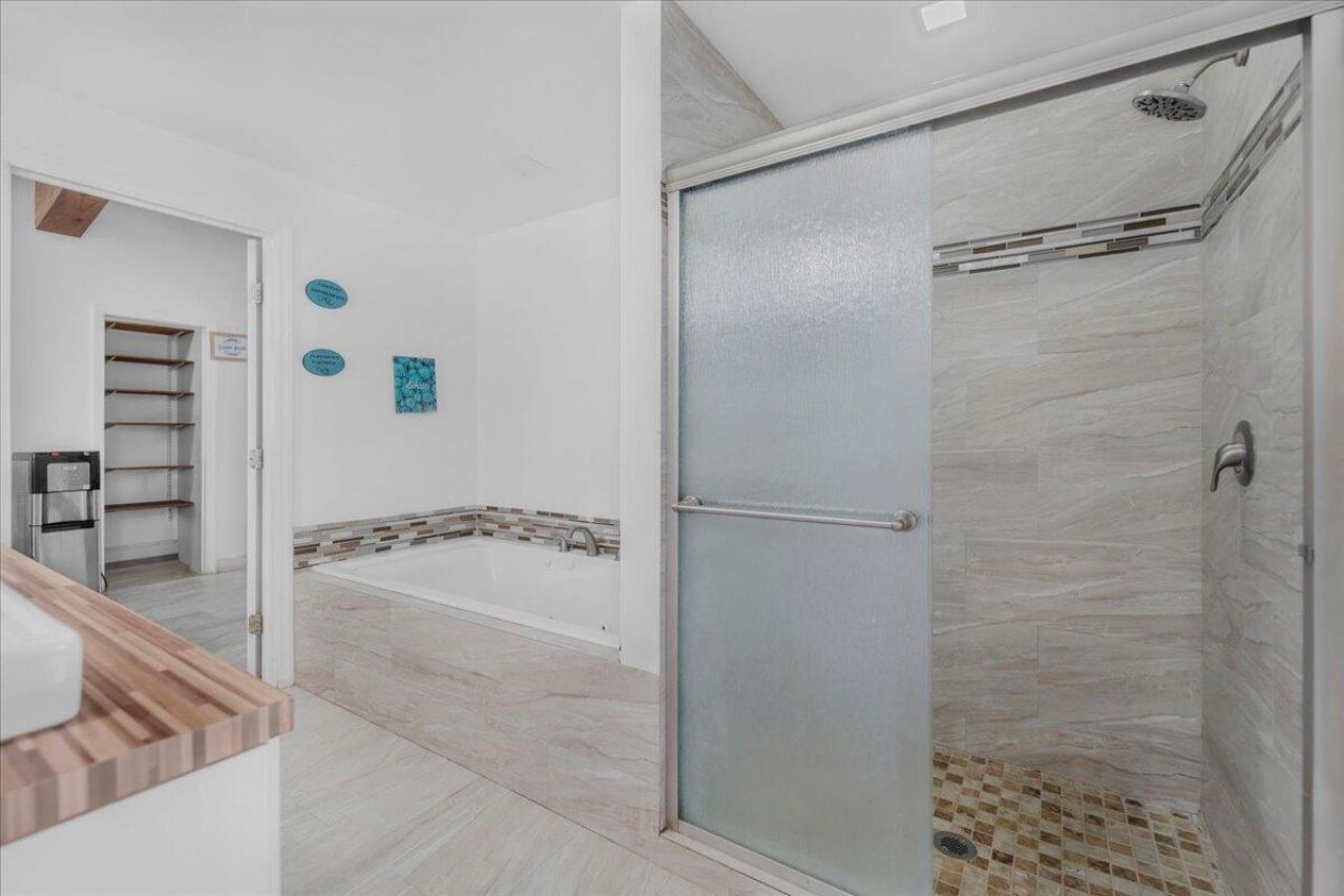 1205 Coffey Road, Moore Haven, FL 33471 Photo