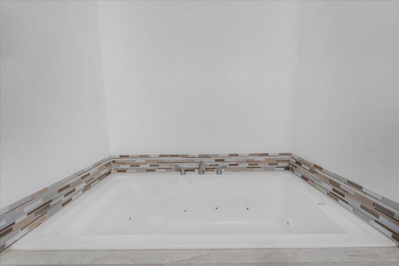 1205 Coffey Road, Moore Haven, FL 33471 Photo