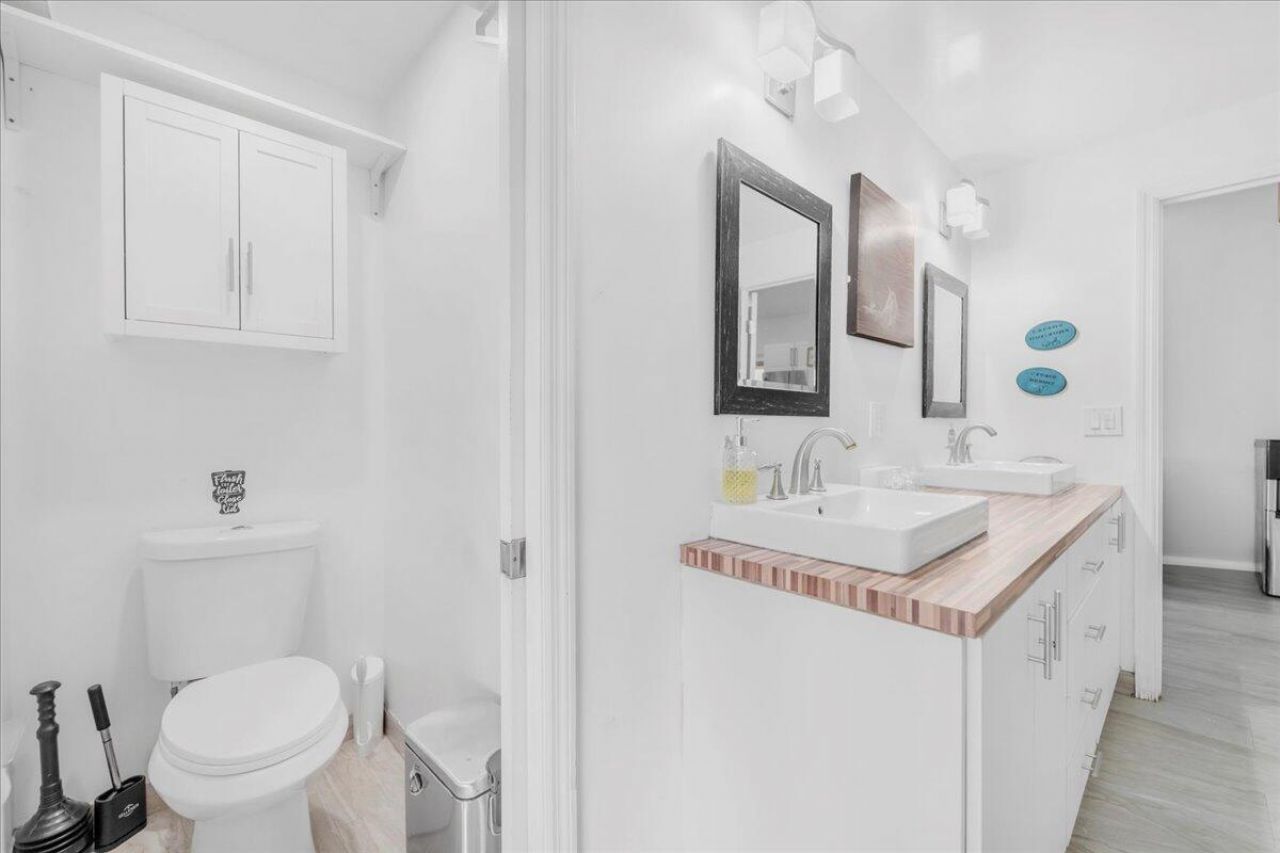 1205 Coffey Road, Moore Haven, FL 33471 Photo