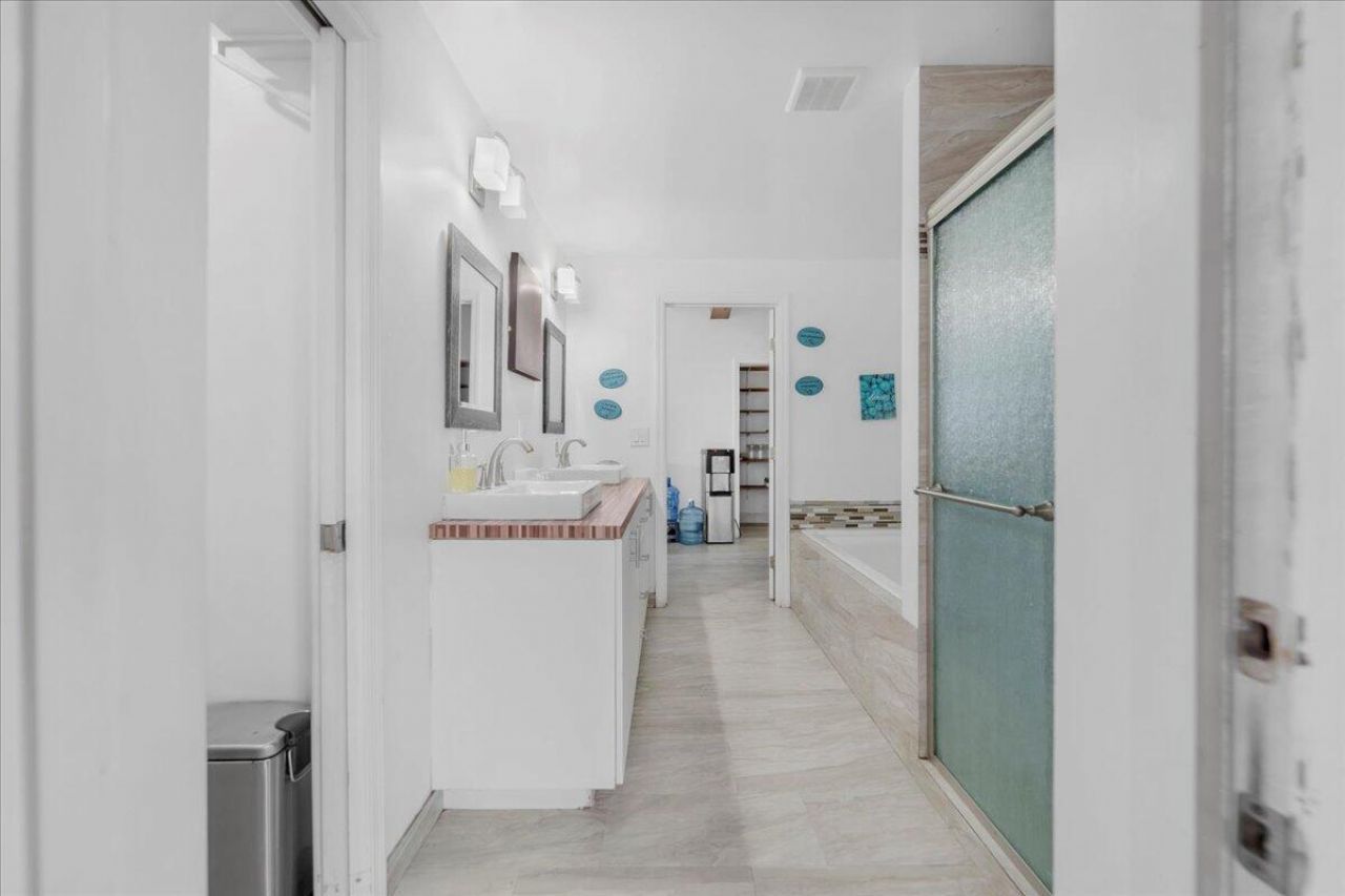 1205 Coffey Road, Moore Haven, FL 33471 Photo