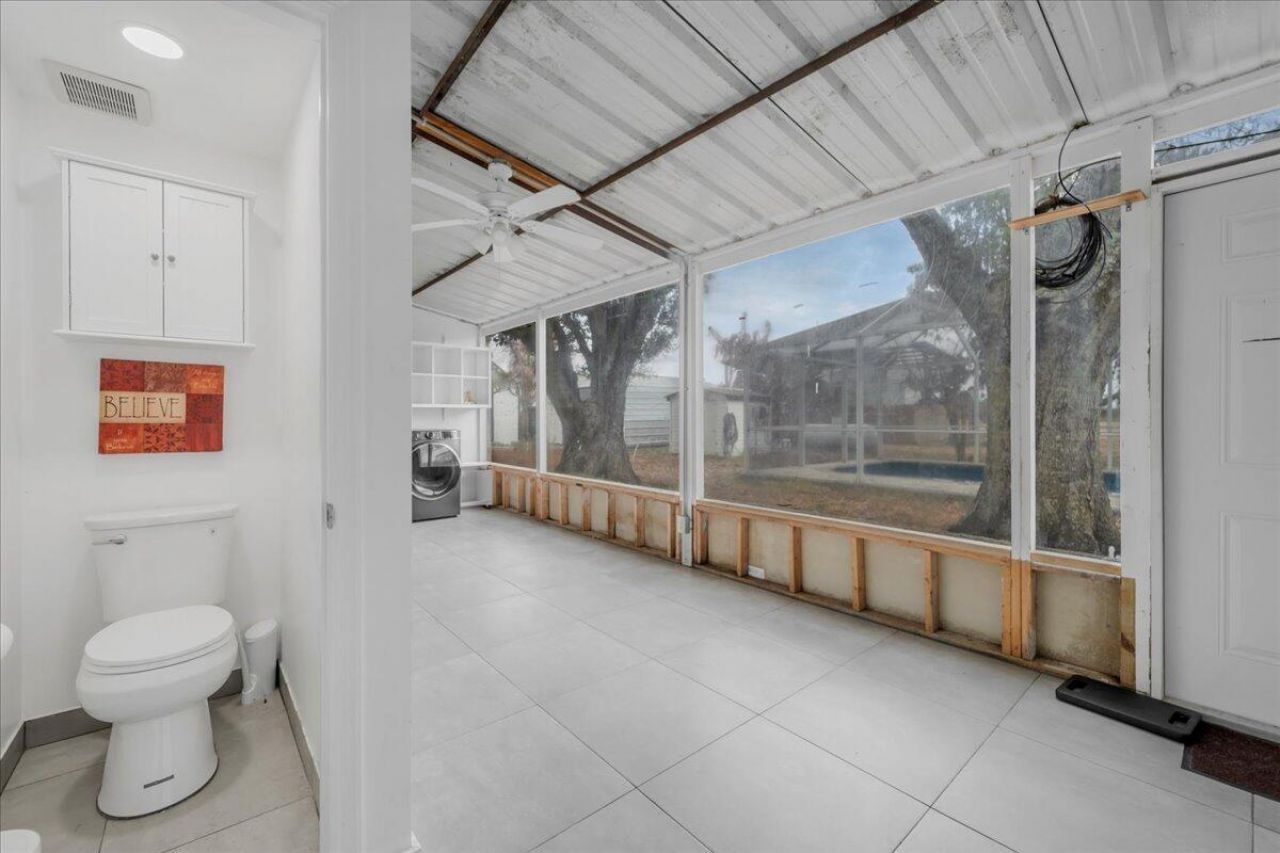 1205 Coffey Road, Moore Haven, FL 33471 Photo