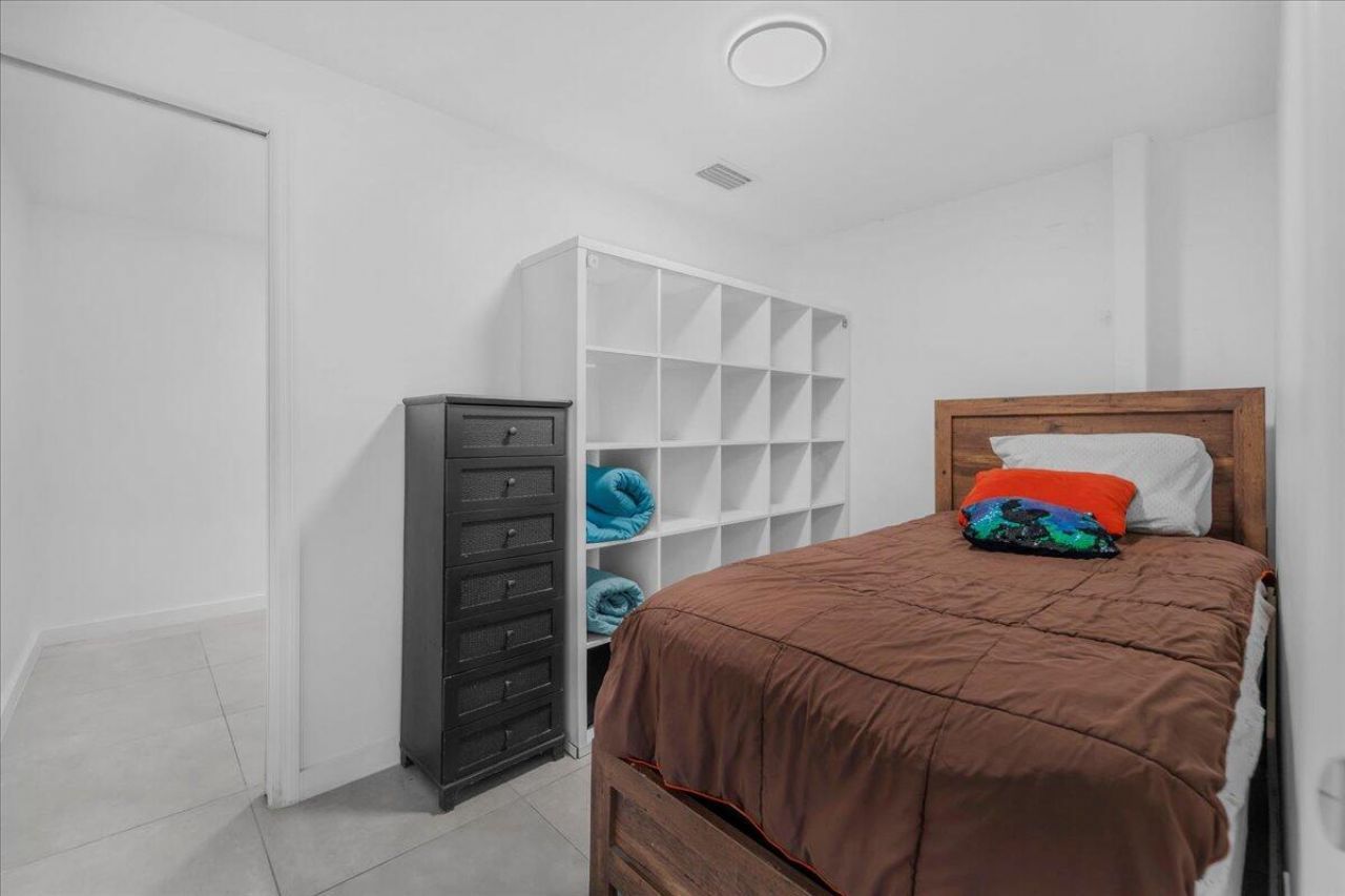 1205 Coffey Road, Moore Haven, FL 33471 Photo