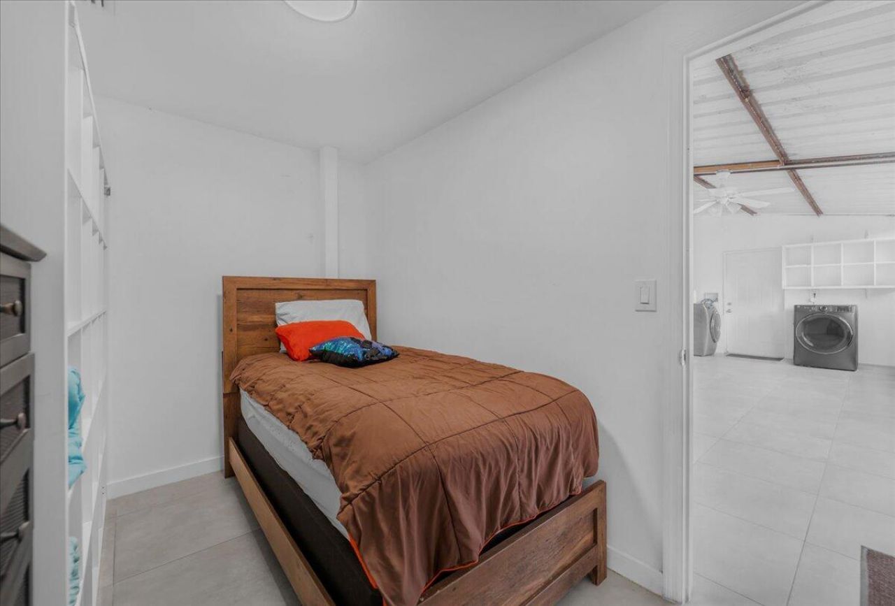 1205 Coffey Road, Moore Haven, FL 33471 Photo