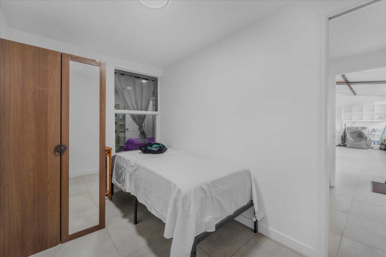 1205 Coffey Road, Moore Haven, FL 33471 Photo