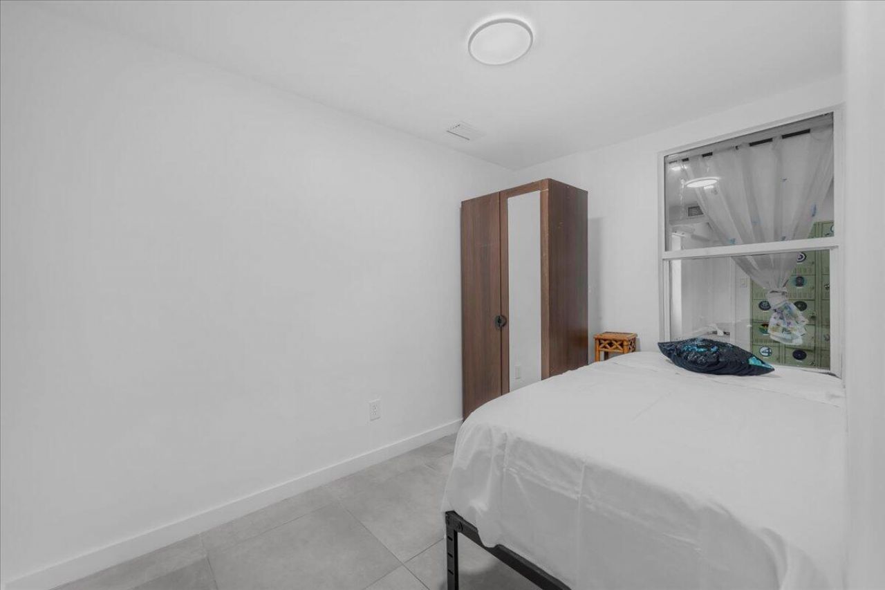 1205 Coffey Road, Moore Haven, FL 33471 Photo