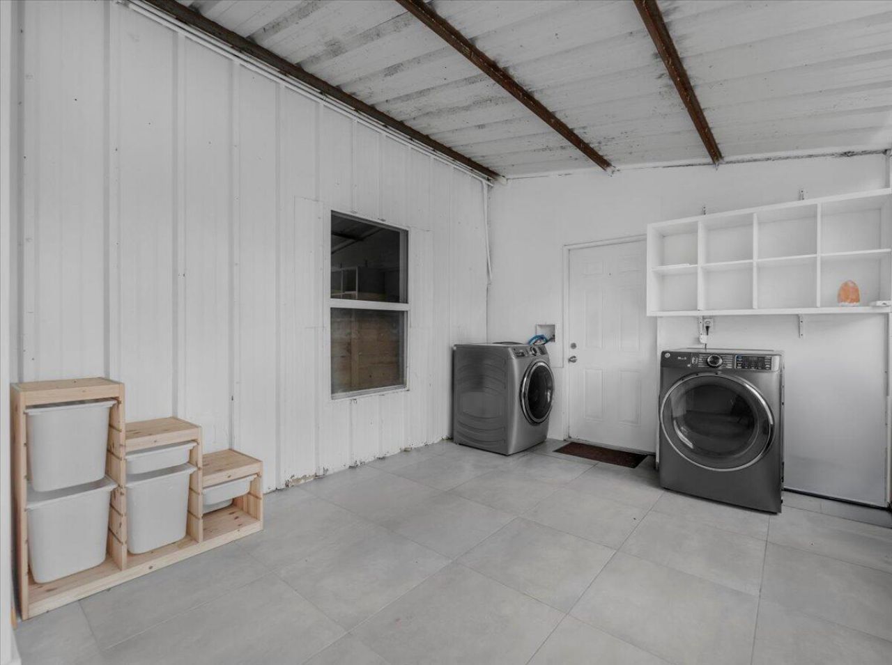 1205 Coffey Road, Moore Haven, FL 33471 Photo