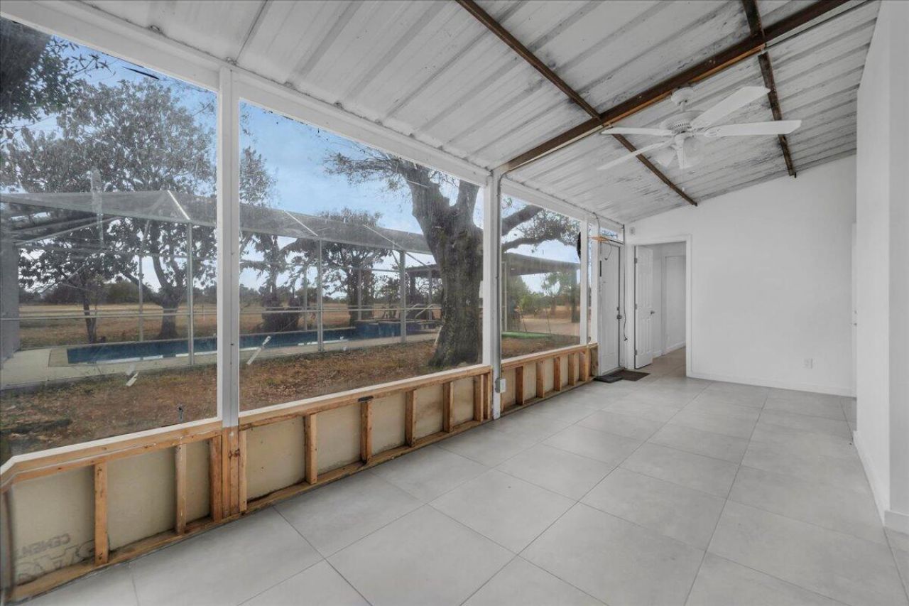 1205 Coffey Road, Moore Haven, FL 33471 Photo