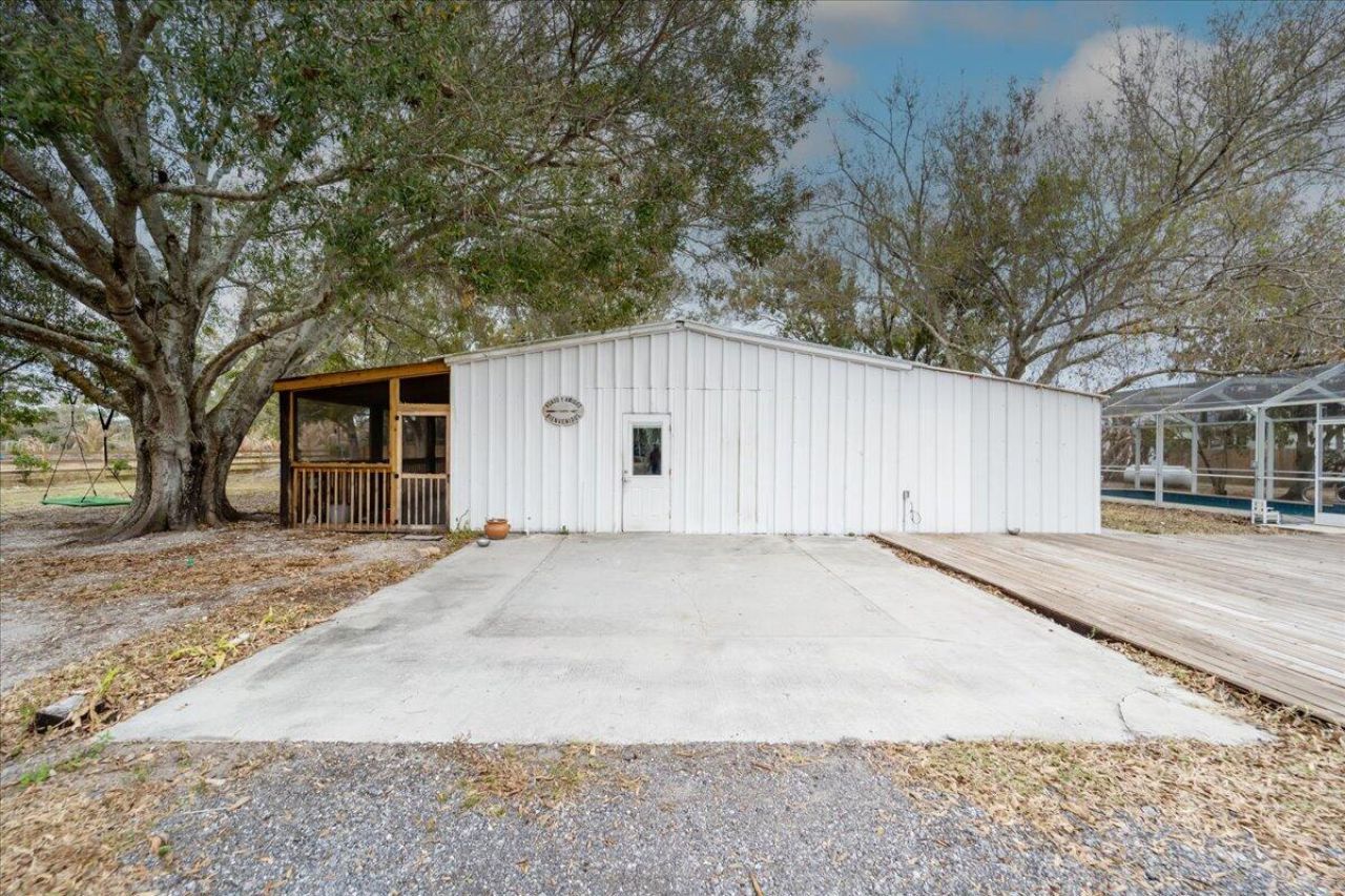 1205 Coffey Road, Moore Haven, FL 33471 Photo