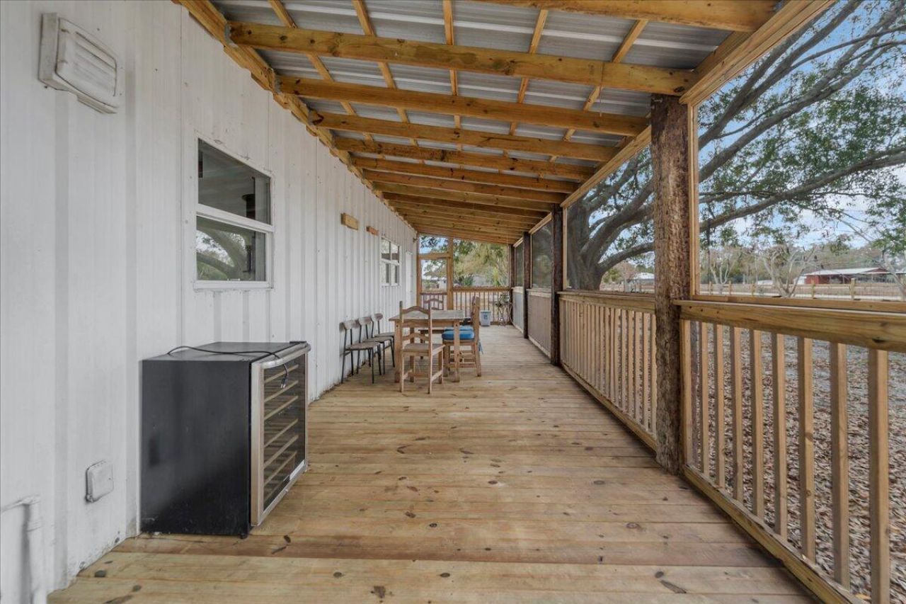 1205 Coffey Road, Moore Haven, FL 33471 Photo