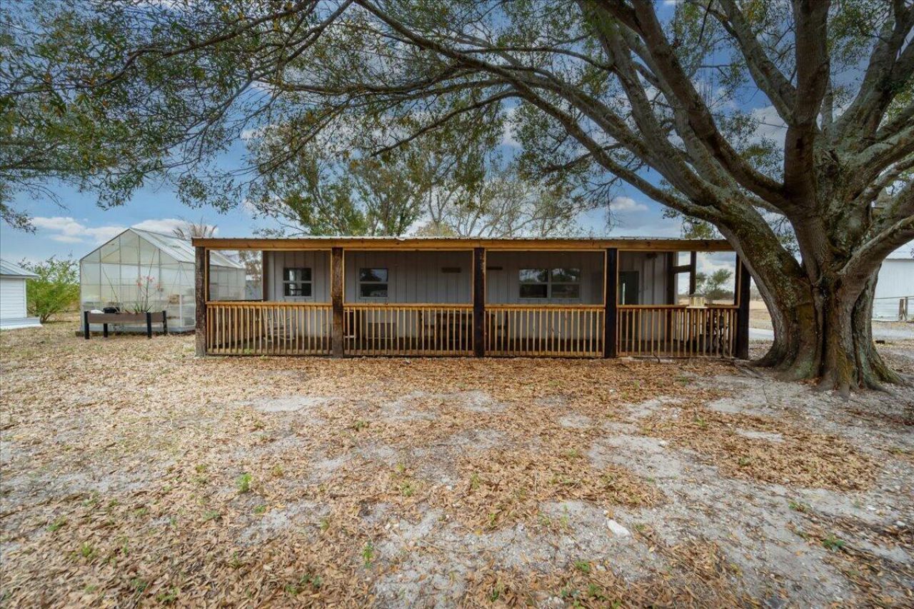 1205 Coffey Road, Moore Haven, FL 33471 Photo