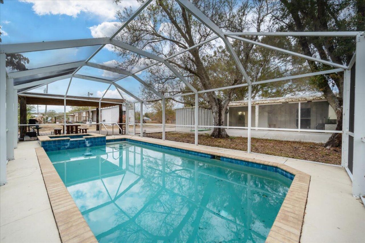 1205 Coffey Road, Moore Haven, FL 33471 Photo