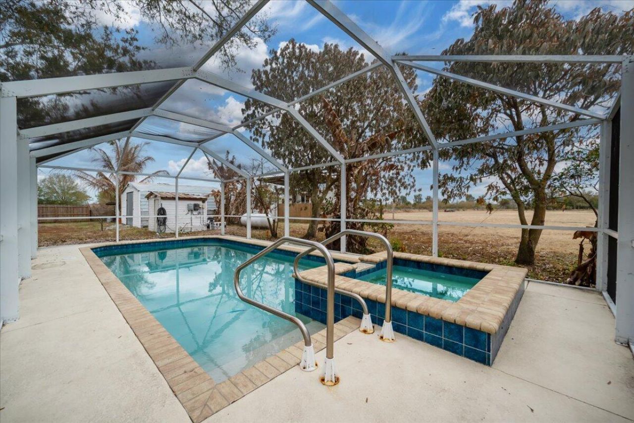 1205 Coffey Road, Moore Haven, FL 33471 Photo