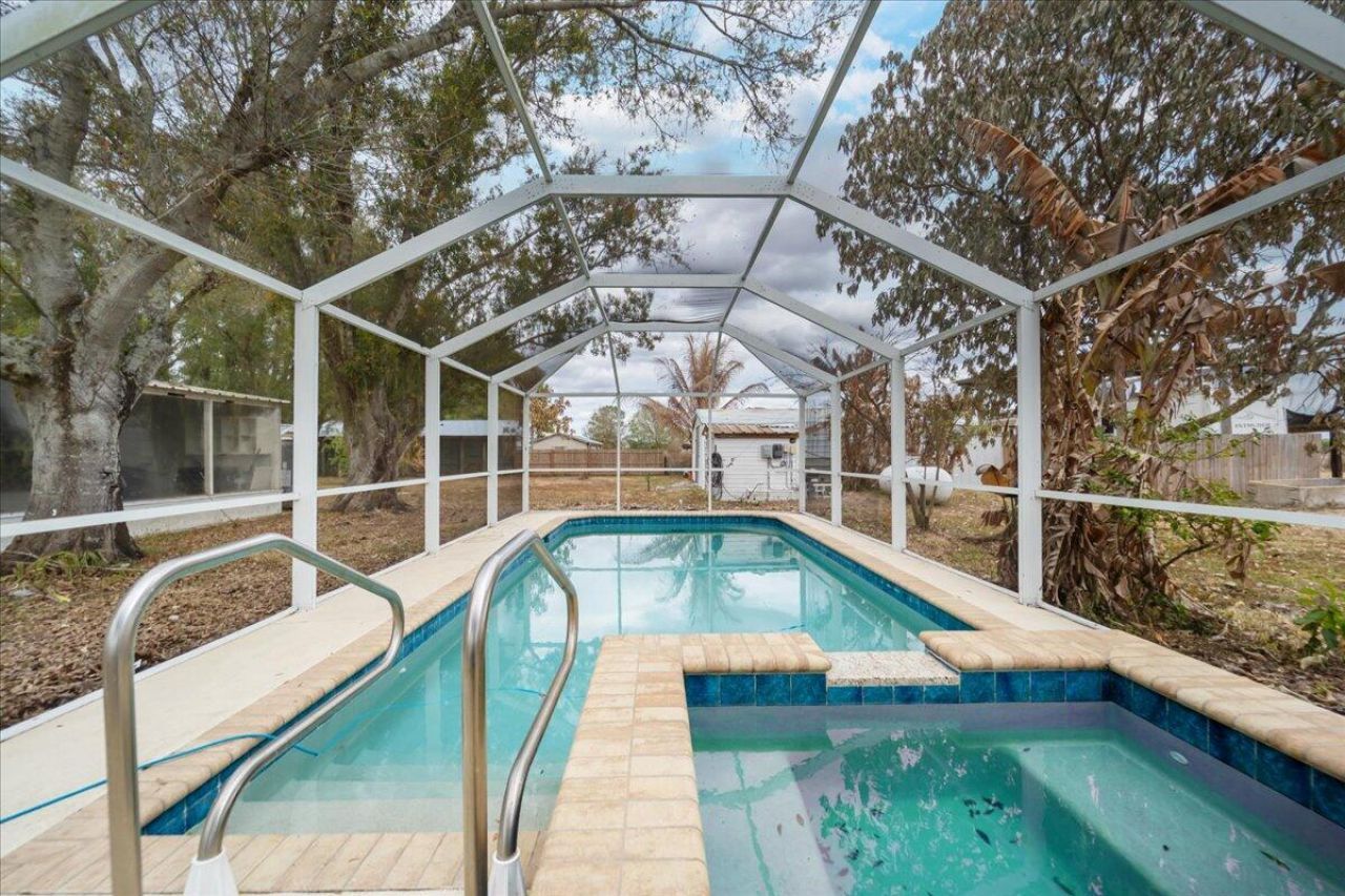 1205 Coffey Road, Moore Haven, FL 33471 Photo