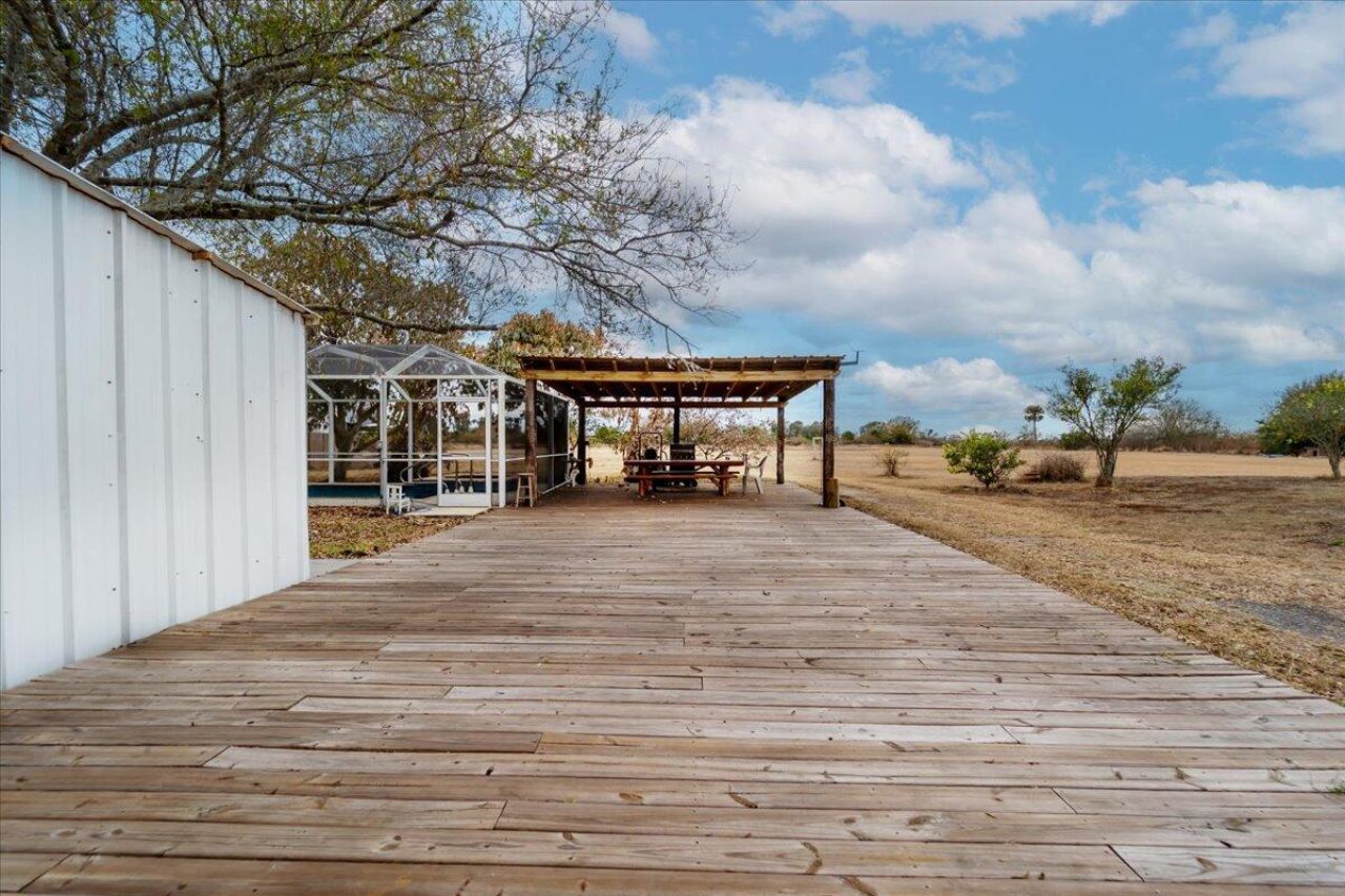 1205 Coffey Road, Moore Haven, FL 33471 Photo