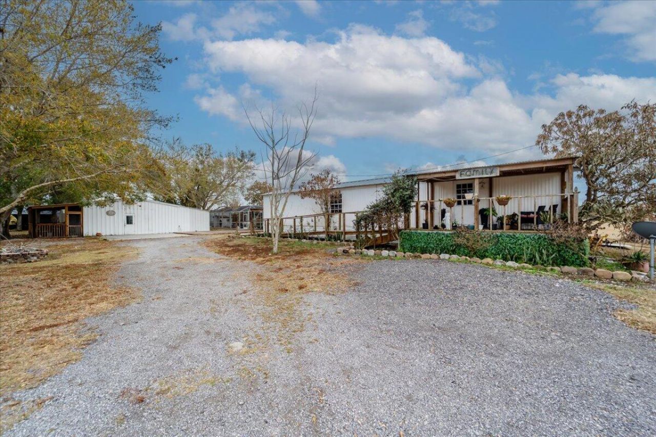 1205 Coffey Road, Moore Haven, FL 33471 Photo