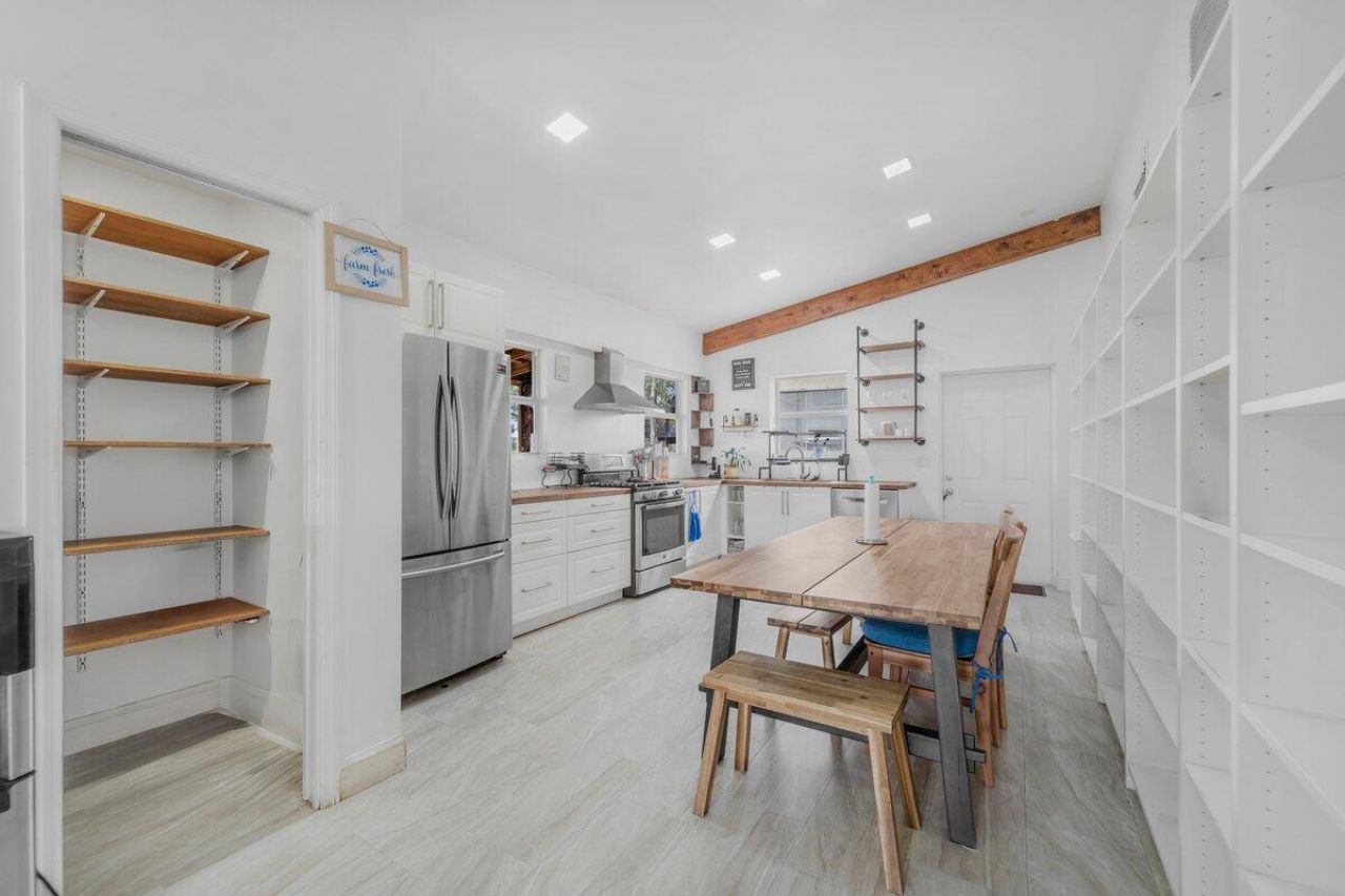 1205 Coffey Road, Moore Haven, FL 33471 Photo