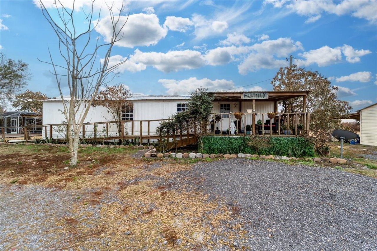 1205 Coffey Road, Moore Haven, FL 33471 Photo