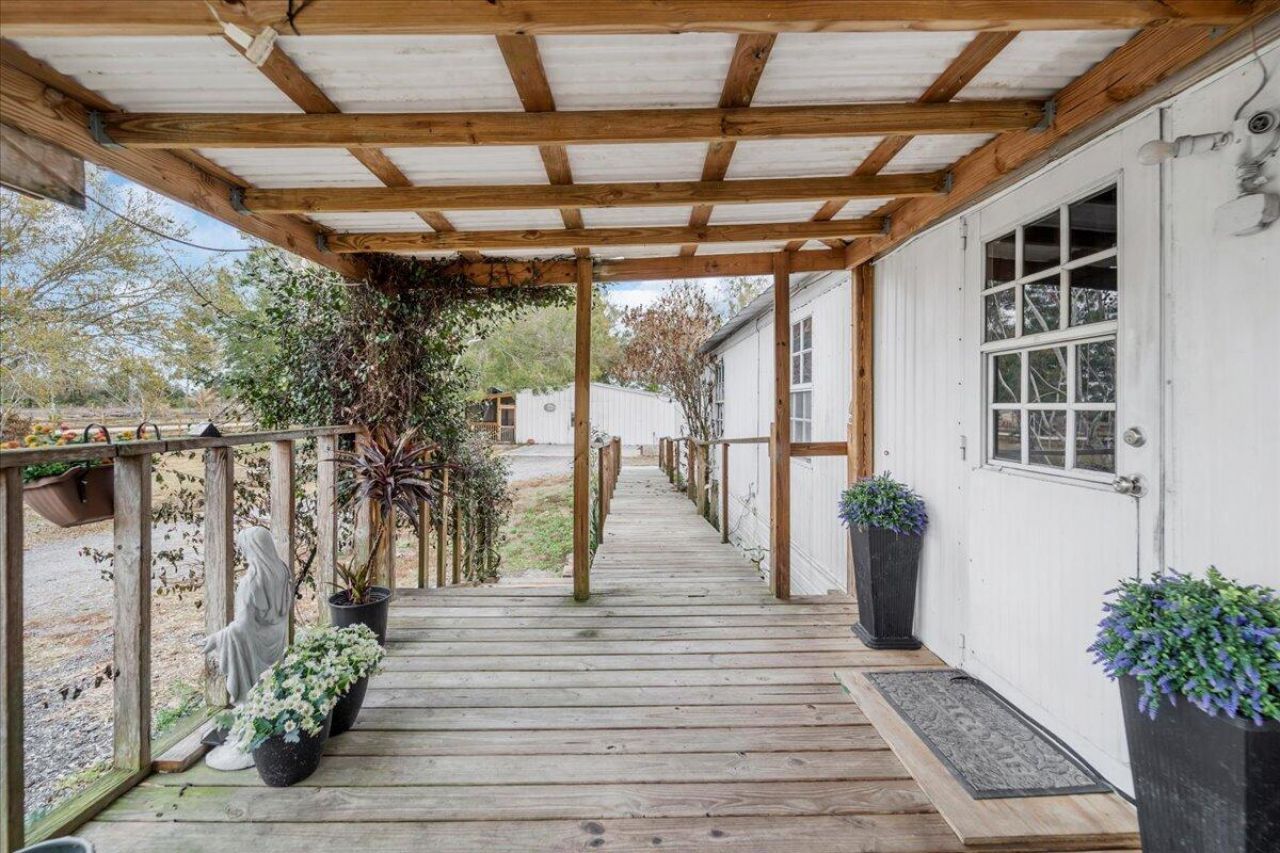 1205 Coffey Road, Moore Haven, FL 33471 Photo