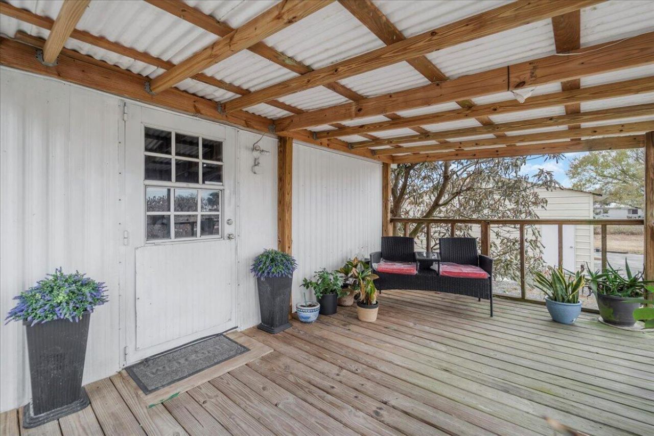 1205 Coffey Road, Moore Haven, FL 33471 Photo