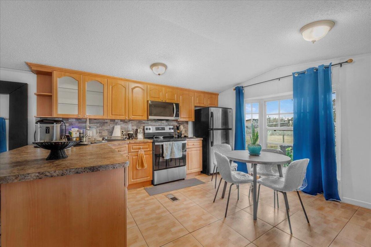 1205 Coffey Road, Moore Haven, FL 33471 Photo