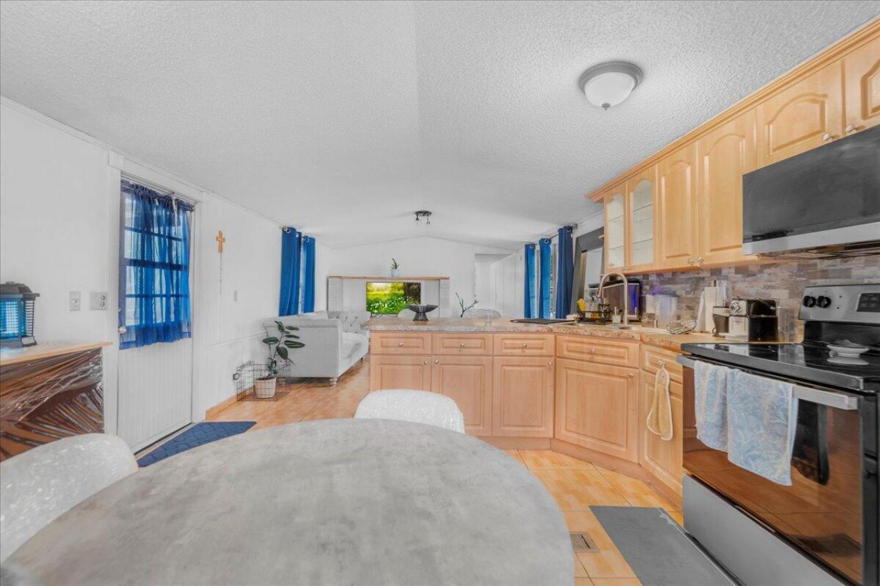 1205 Coffey Road, Moore Haven, FL 33471 Photo