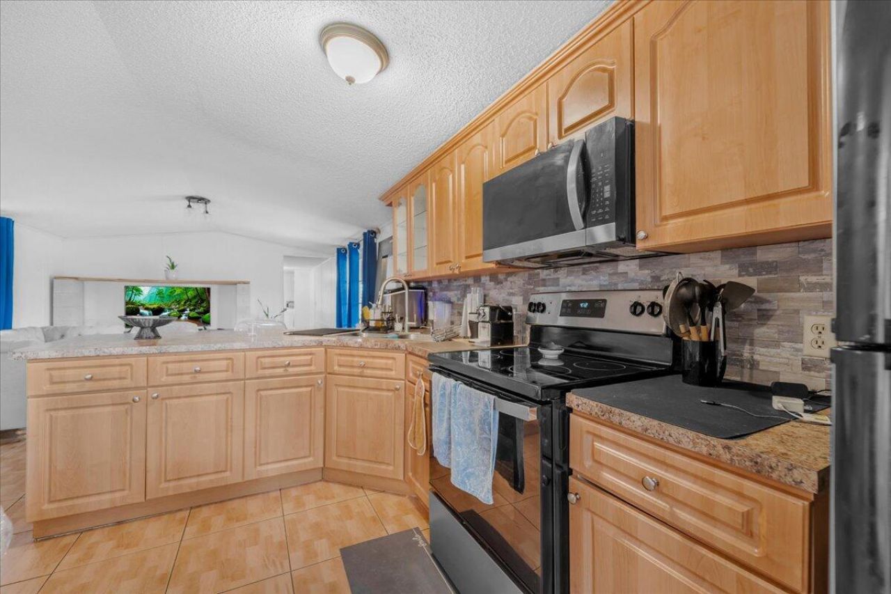 1205 Coffey Road, Moore Haven, FL 33471 Photo