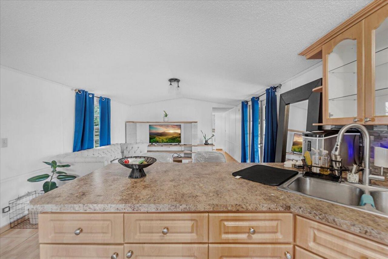 1205 Coffey Road, Moore Haven, FL 33471 Photo