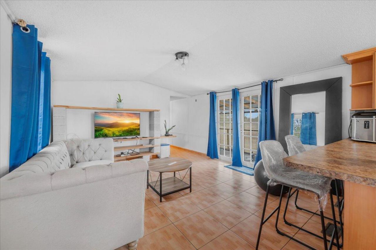 1205 Coffey Road, Moore Haven, FL 33471 Photo