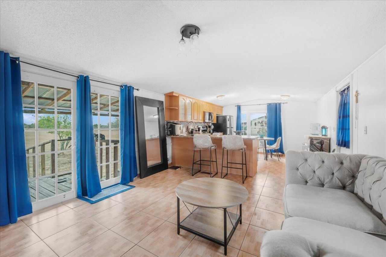 1205 Coffey Road, Moore Haven, FL 33471 Photo