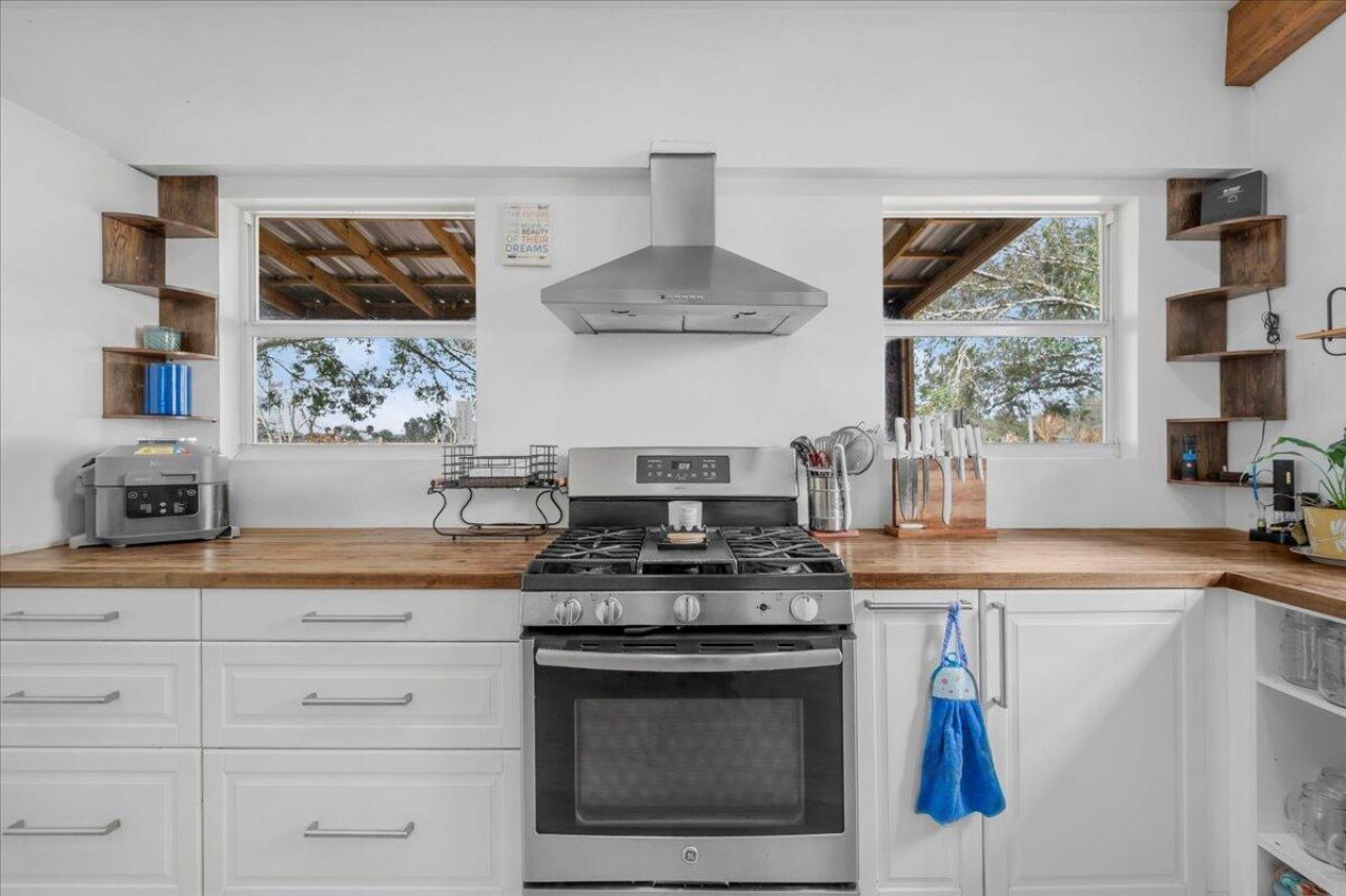 1205 Coffey Road, Moore Haven, FL 33471 Photo