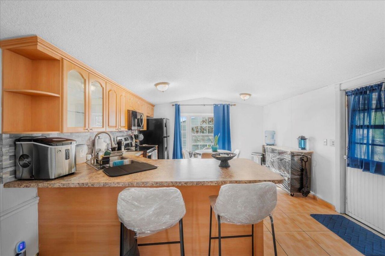 1205 Coffey Road, Moore Haven, FL 33471 Photo