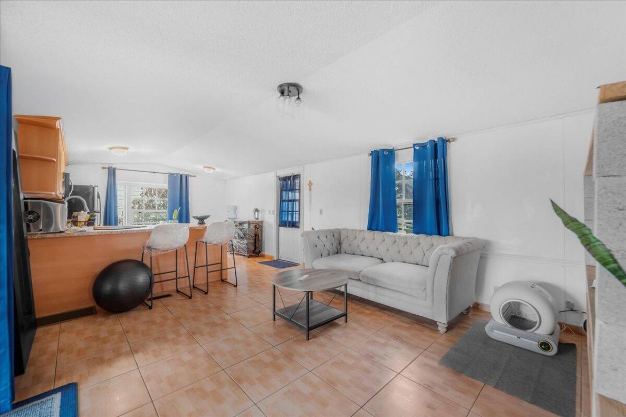 1205 Coffey Road, Moore Haven, FL 33471 Photo