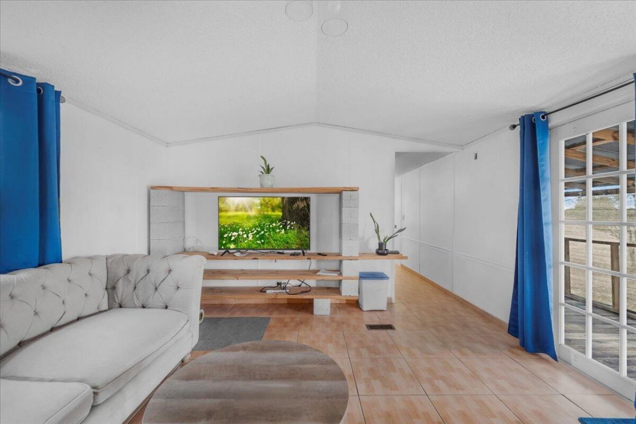 1205 Coffey Road, Moore Haven, FL 33471 Photo