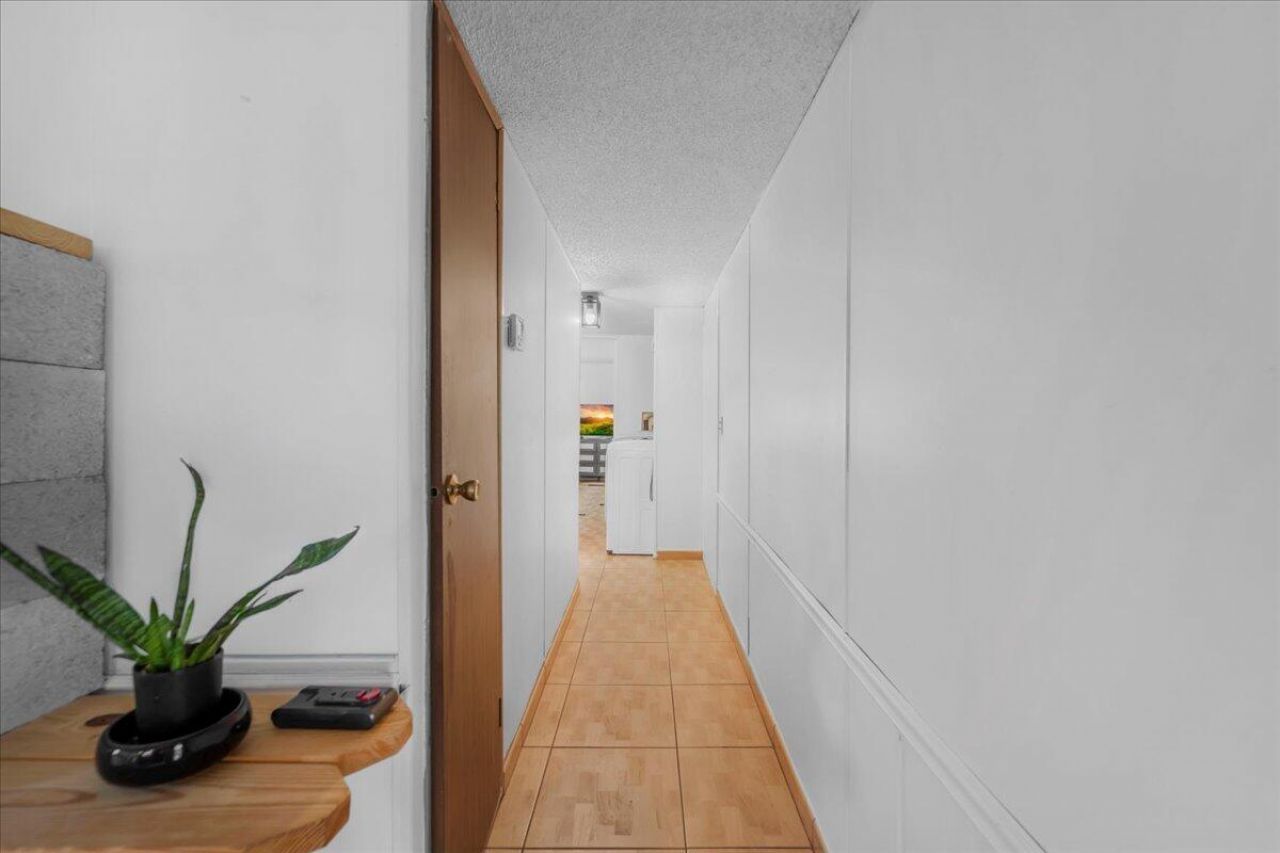 1205 Coffey Road, Moore Haven, FL 33471 Photo