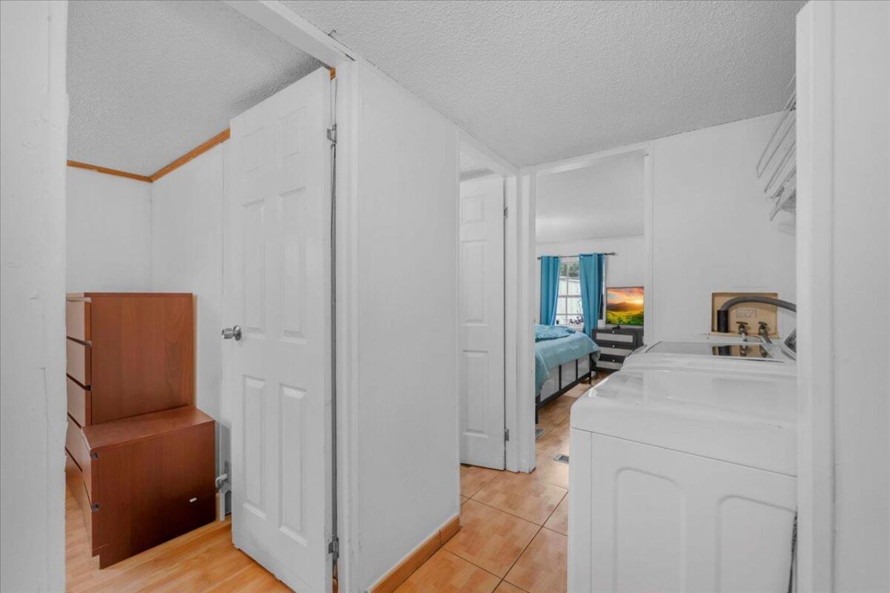 1205 Coffey Road, Moore Haven, FL 33471 Photo