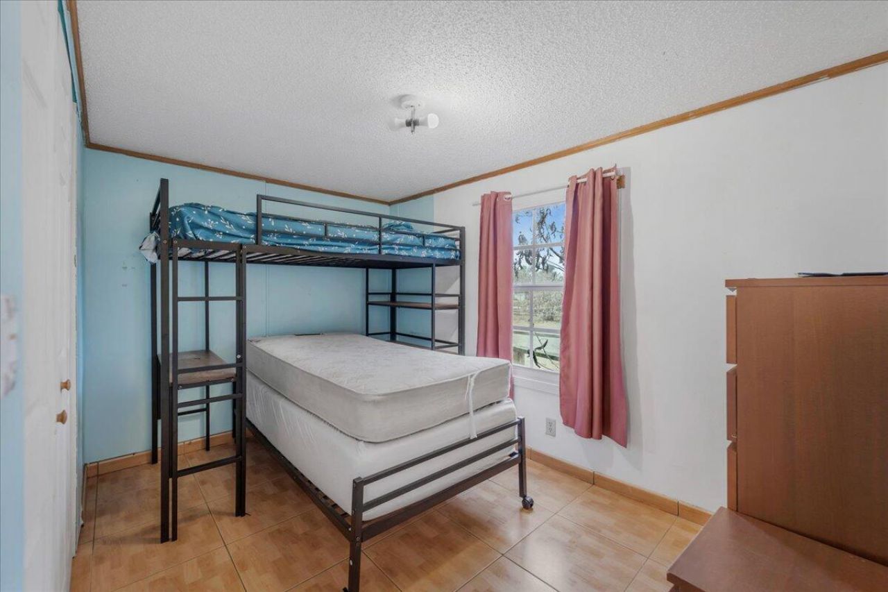 1205 Coffey Road, Moore Haven, FL 33471 Photo