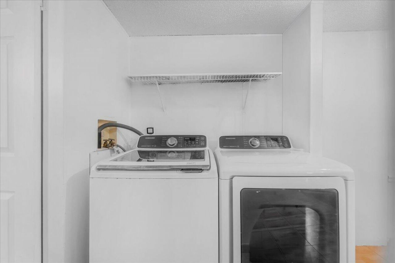 1205 Coffey Road, Moore Haven, FL 33471 Photo