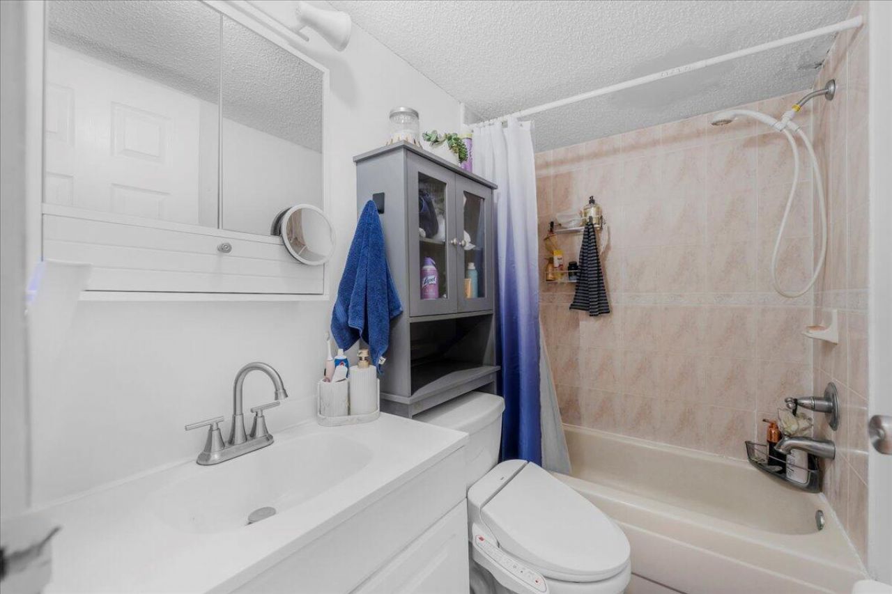 1205 Coffey Road, Moore Haven, FL 33471 Photo