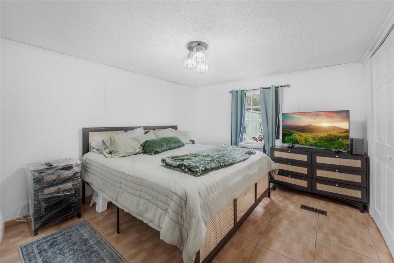 1205 Coffey Road, Moore Haven, FL 33471 Photo