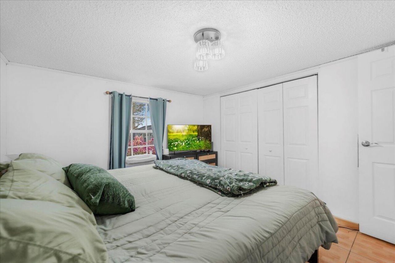 1205 Coffey Road, Moore Haven, FL 33471 Photo