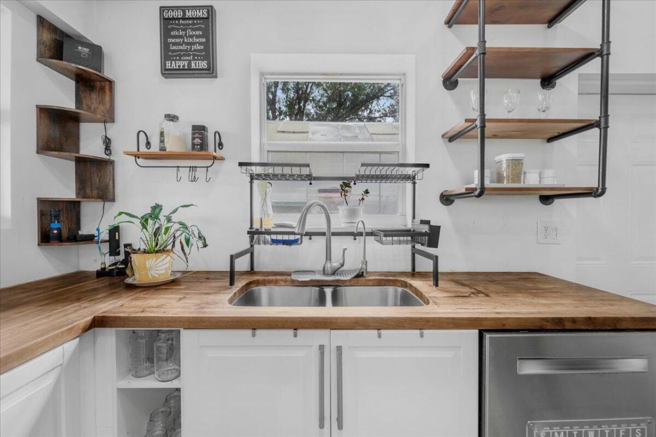 1205 Coffey Road, Moore Haven, FL 33471 Photo