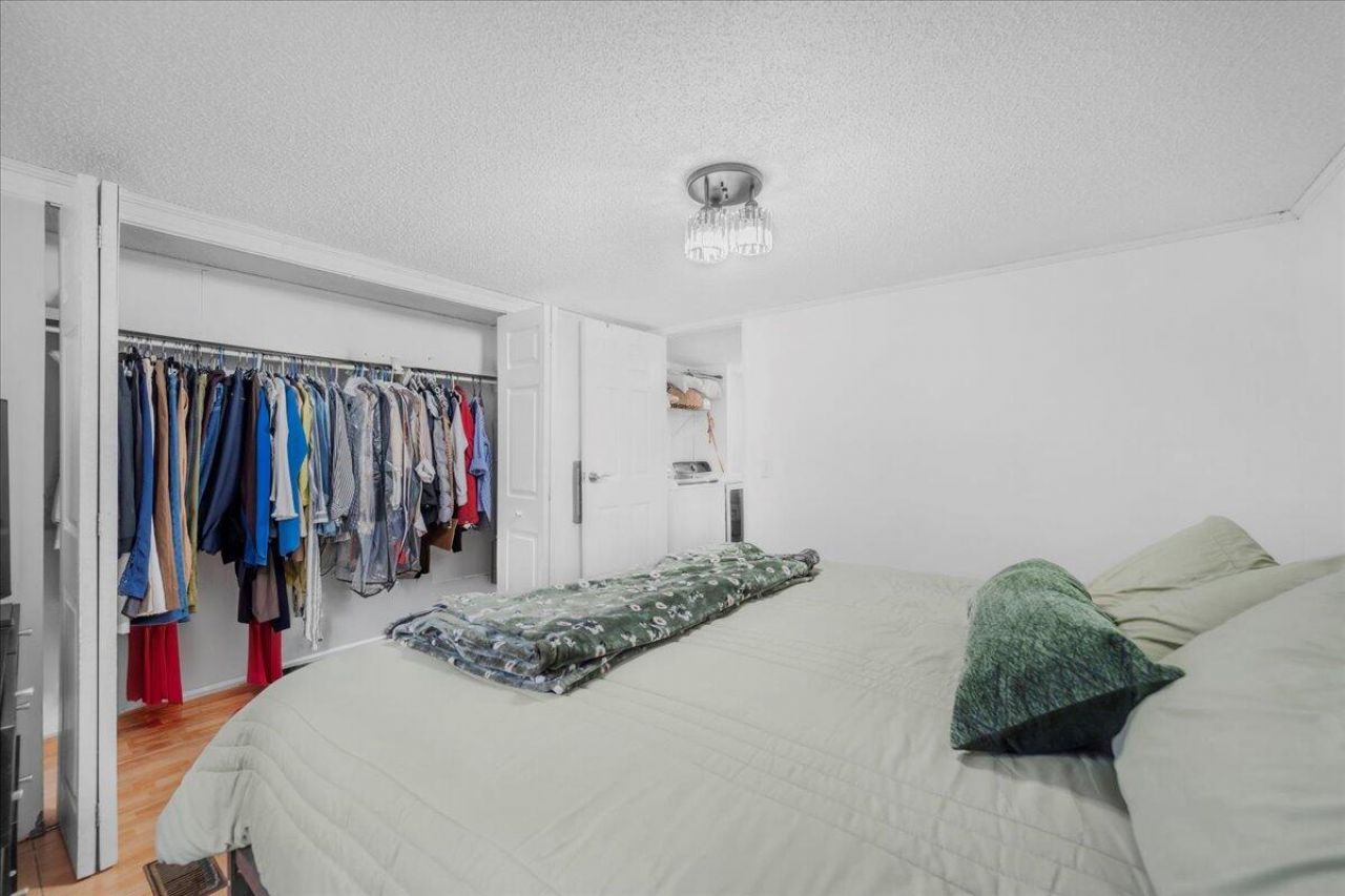 1205 Coffey Road, Moore Haven, FL 33471 Photo