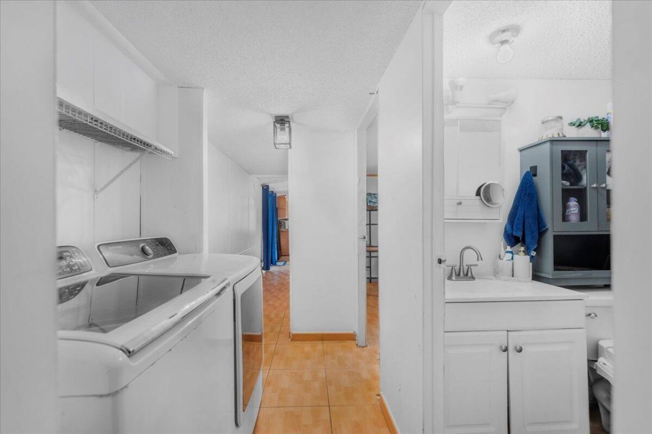 1205 Coffey Road, Moore Haven, FL 33471 Photo