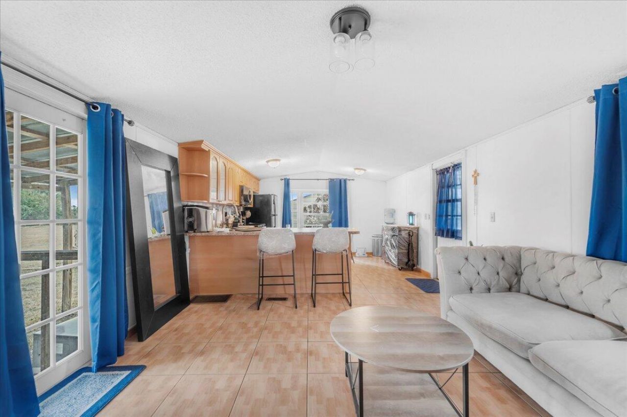 1205 Coffey Road, Moore Haven, FL 33471 Photo