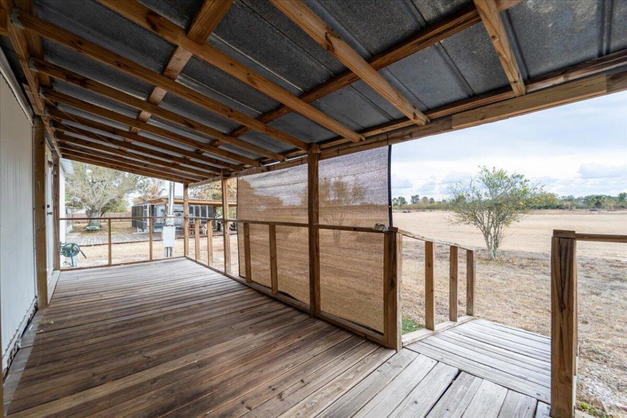 1205 Coffey Road, Moore Haven, FL 33471 Photo